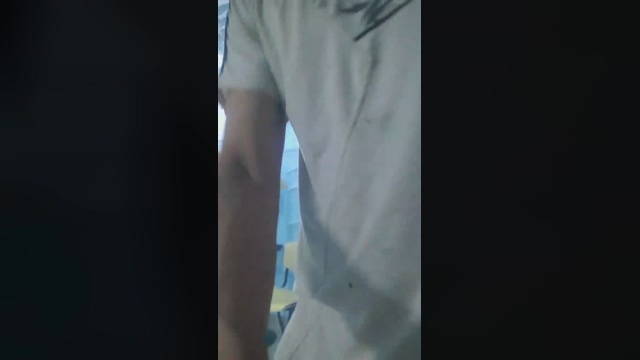 santiagosexo4  20-01-2022